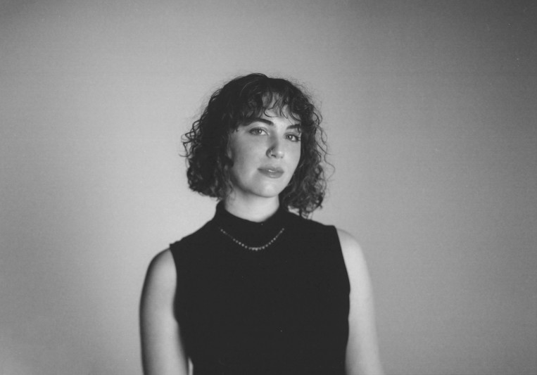 Meredith Nee on SoundBetter