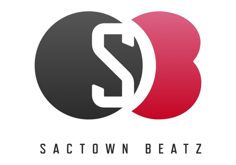 Sactown Beatz on SoundBetter