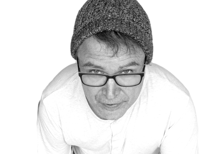 Vocal green on SoundBetter
