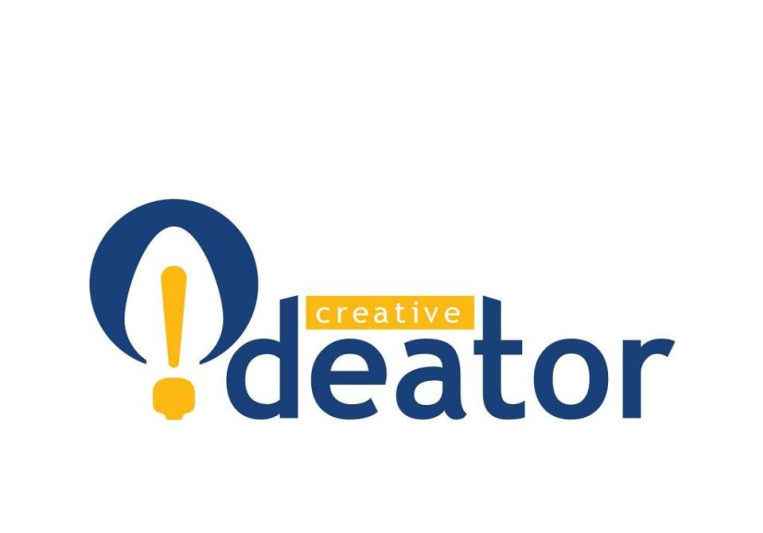 Creative Ideator on SoundBetter