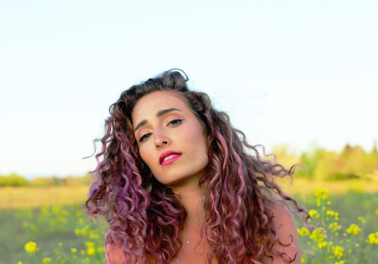 Moorea Masa on SoundBetter