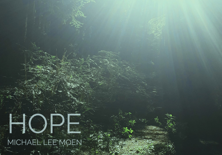 Michael Lee Moen on SoundBetter