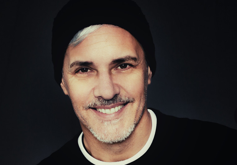 Franco Johann (John Franklin) on SoundBetter