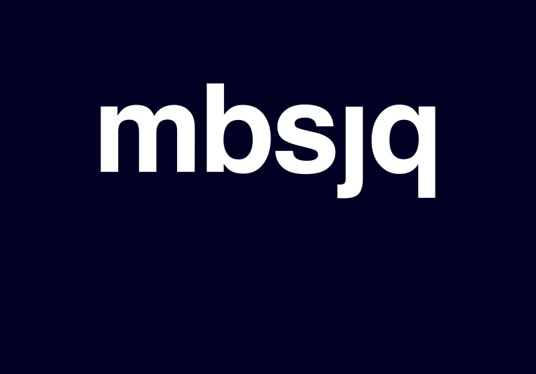 madebystudiojq on SoundBetter
