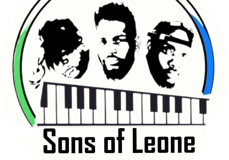 Sons of Leone on SoundBetter