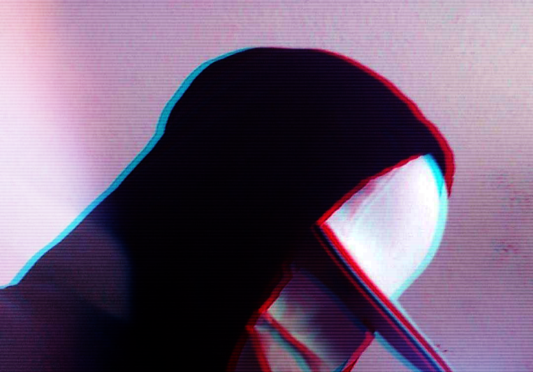 HeyMrNoOdLeS on SoundBetter