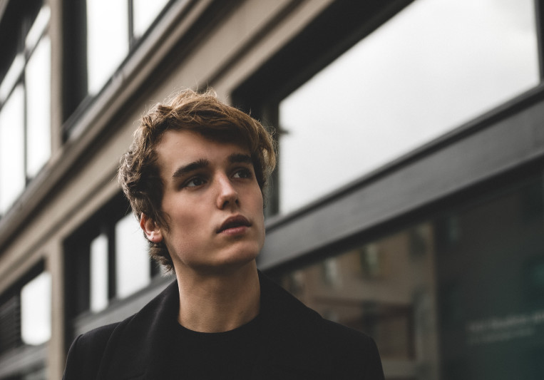 Malyginmusic on SoundBetter
