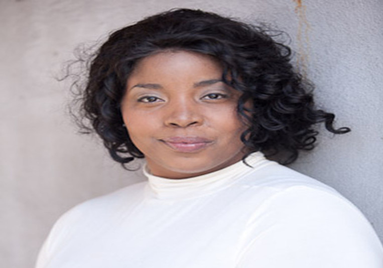 Lady Day Media on SoundBetter