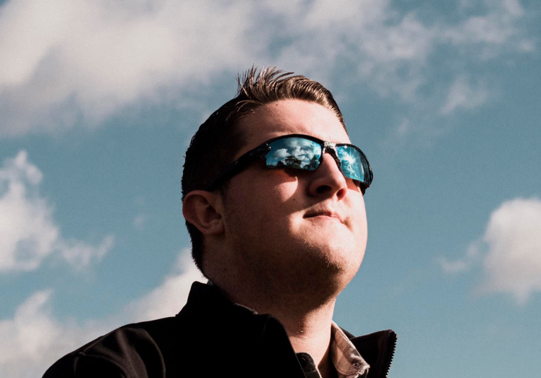 Tyler Bolhuis on SoundBetter