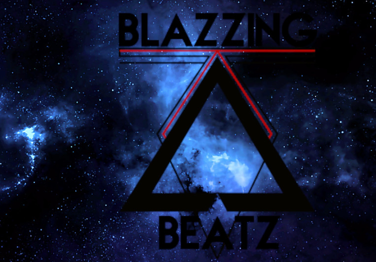 Blazzing Beatz on SoundBetter