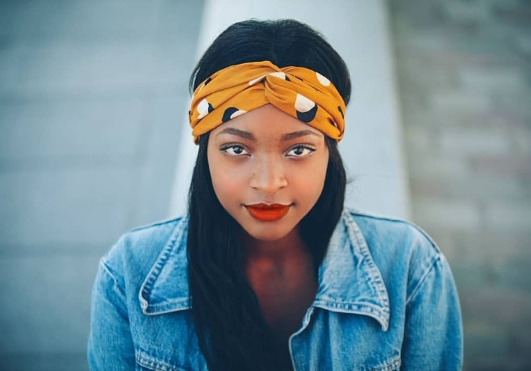 Cassee on SoundBetter