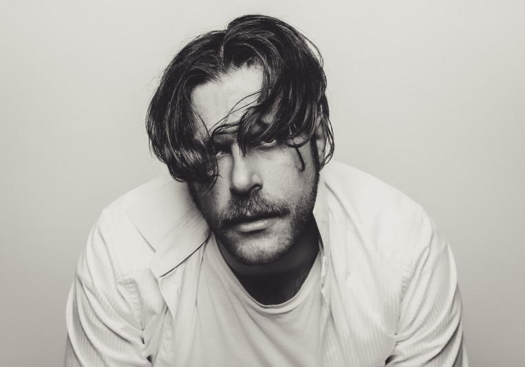 Simon Lingmerth on SoundBetter