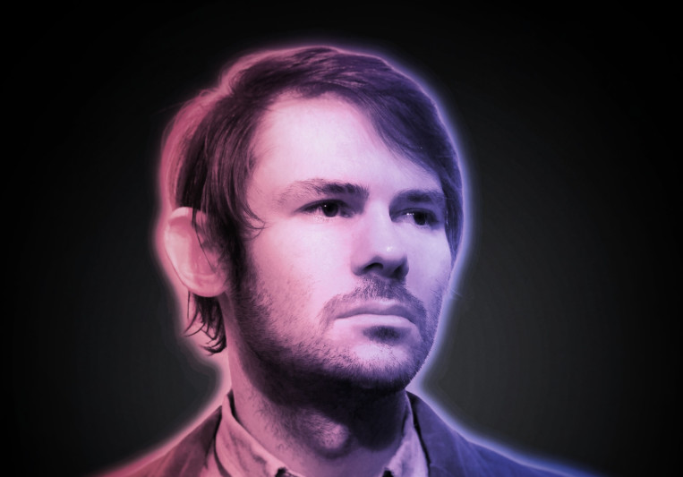justin r. on SoundBetter