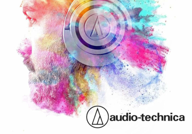 Andrea Sala • @salandrewhall on SoundBetter