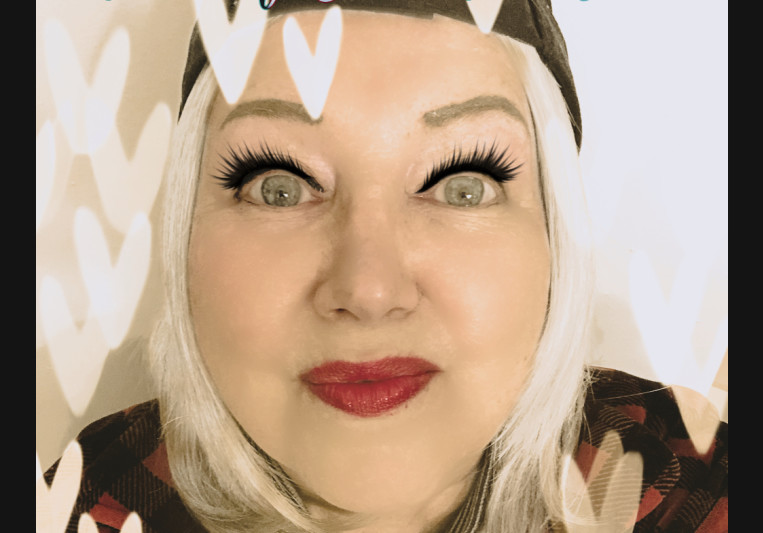 Debra Cohen MUSIC on SoundBetter