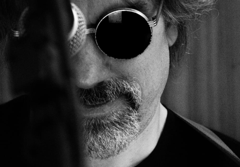 Ron F. on SoundBetter