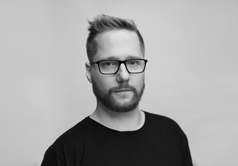 Pysh on SoundBetter