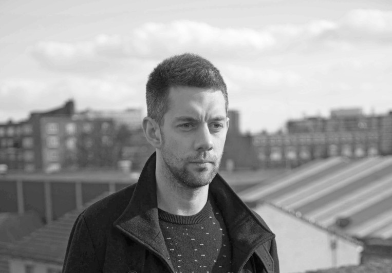 Matt Stewart-Evans on SoundBetter