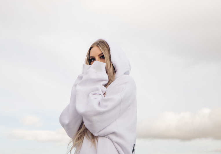 Emily Danielisz on SoundBetter
