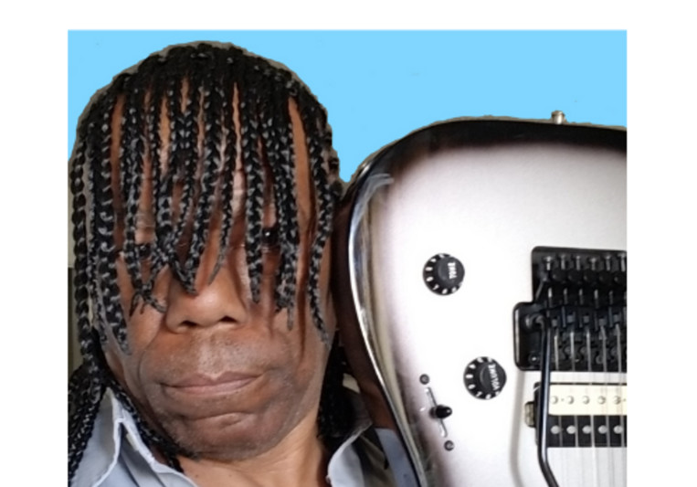 Paul T. on SoundBetter