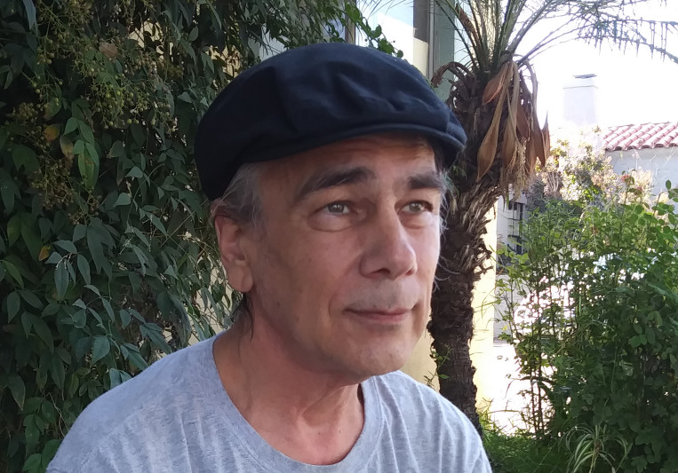 Alfred JT on SoundBetter