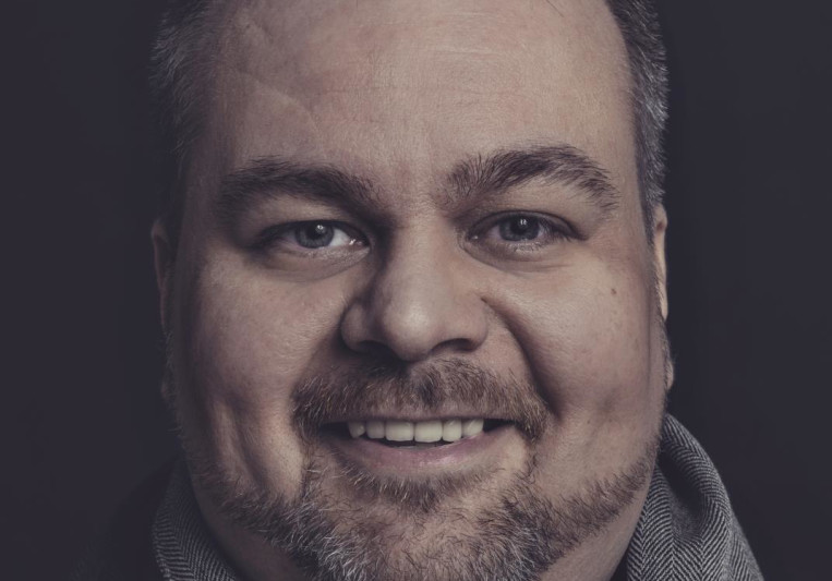 Morris Metschan on SoundBetter