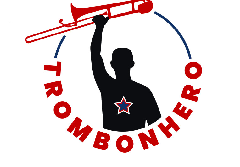 Trombonhero on SoundBetter