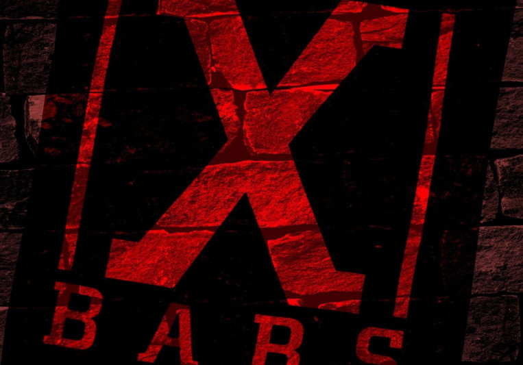 Millionbars on SoundBetter