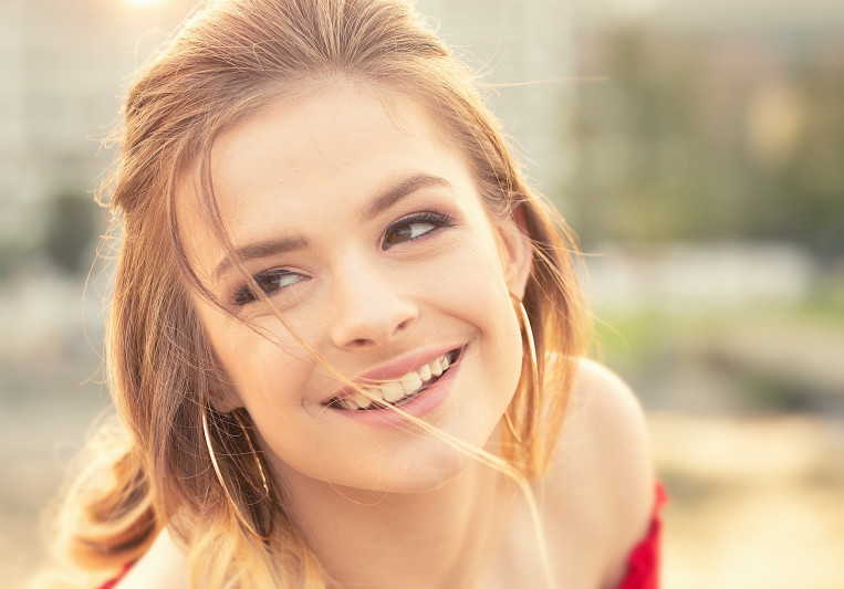 nichole t. on SoundBetter