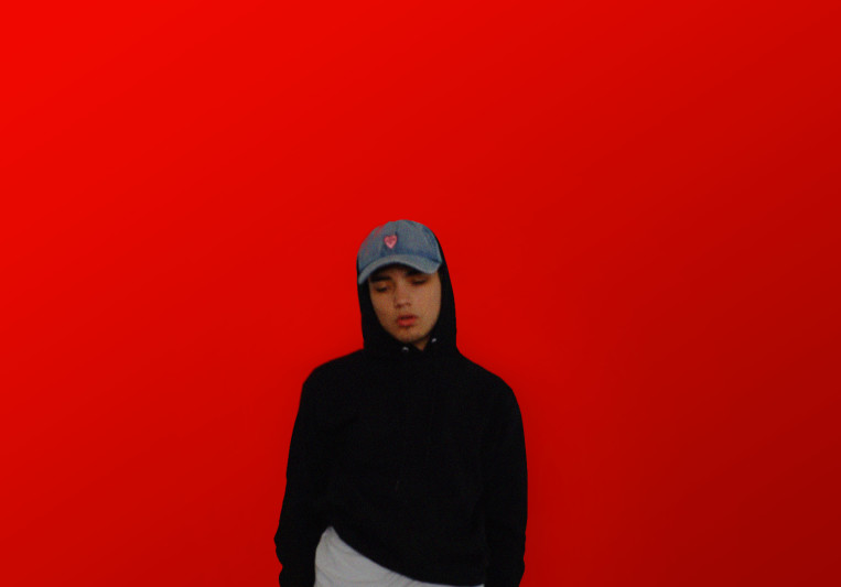 LOVEJACOB on SoundBetter