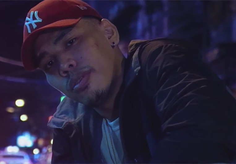 JKilla on SoundBetter