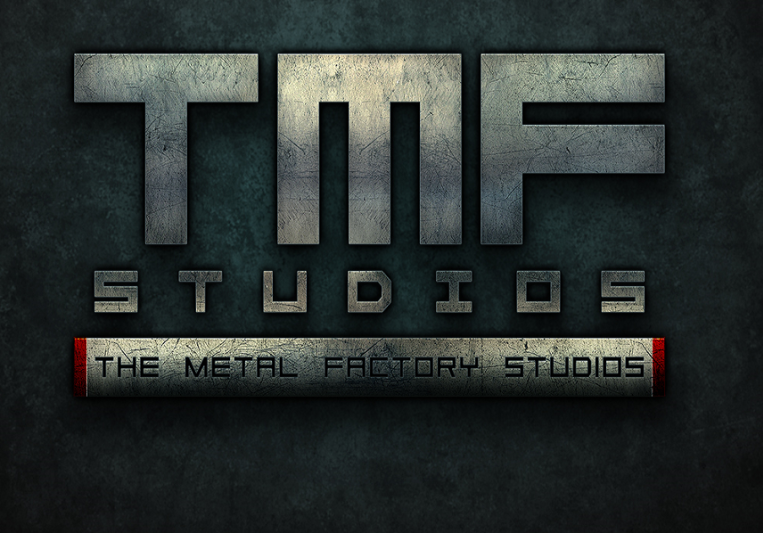 The Metal Factory Studios on SoundBetter