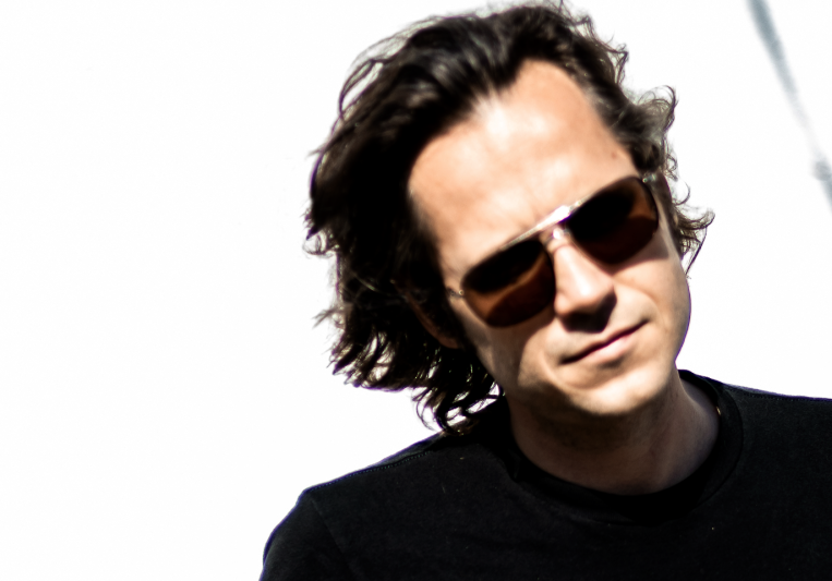 Andrew Lipke on SoundBetter