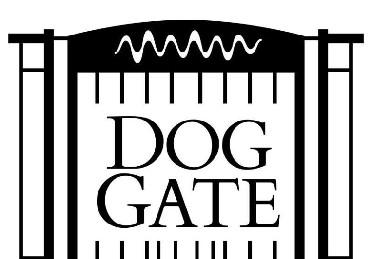Dog Gate Mastering on SoundBetter
