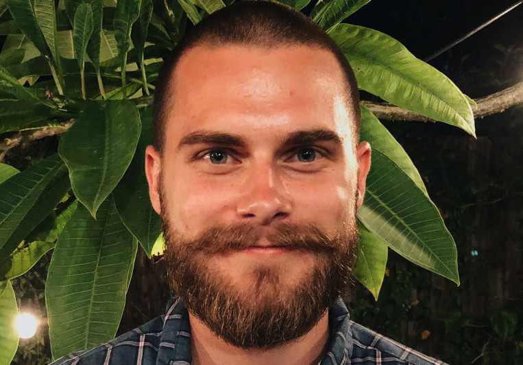 Reed Seely on SoundBetter