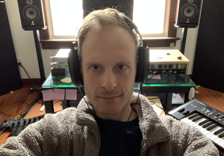 Giltone Mastering on SoundBetter