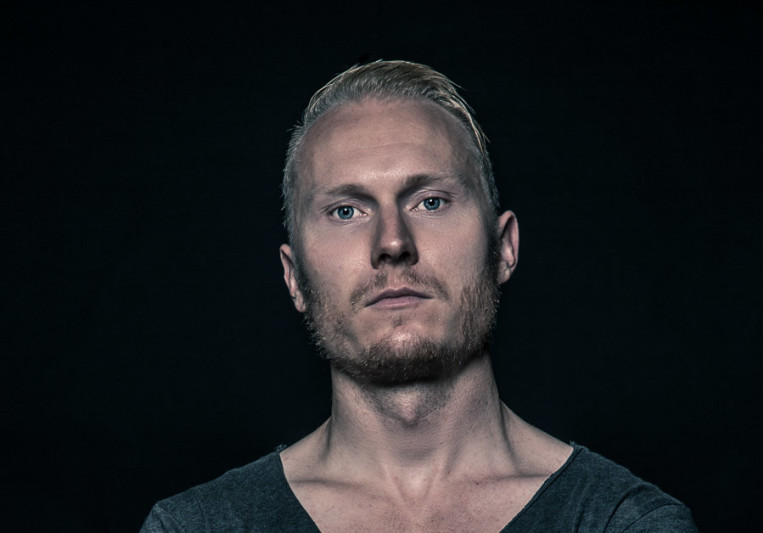 Kris O'Neil on SoundBetter