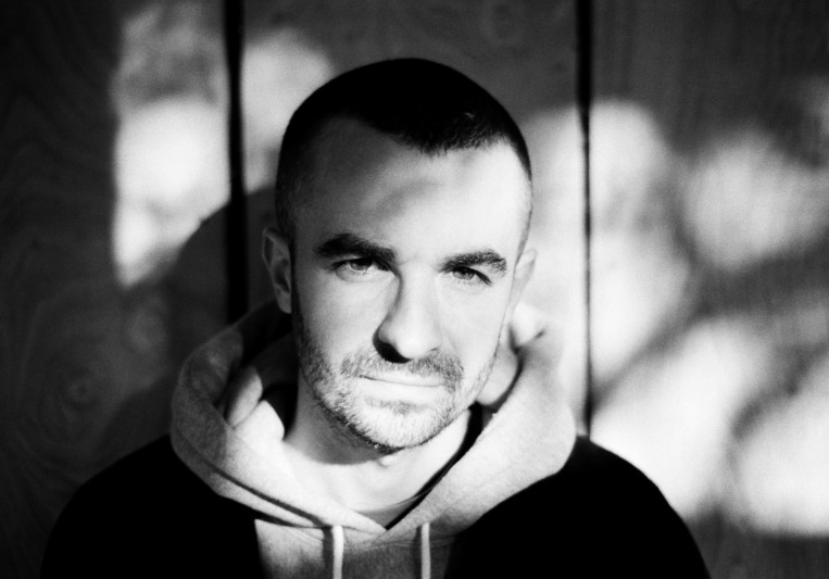 Joe Munday on SoundBetter