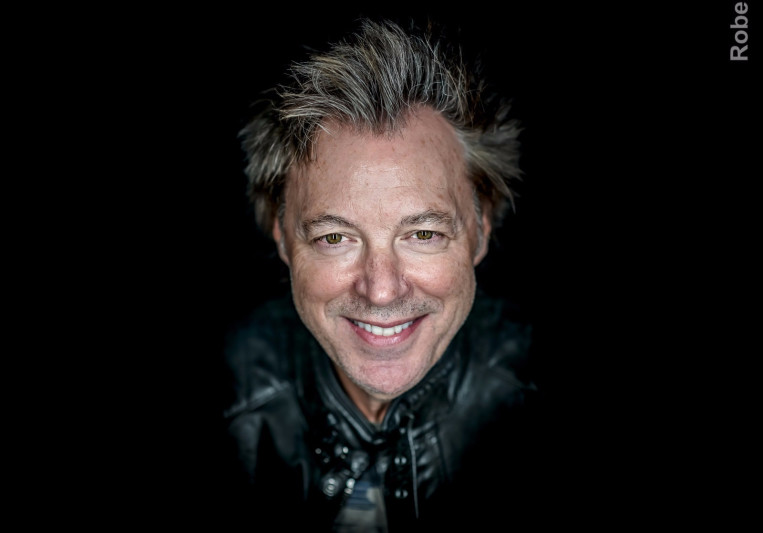 John Mahon on SoundBetter