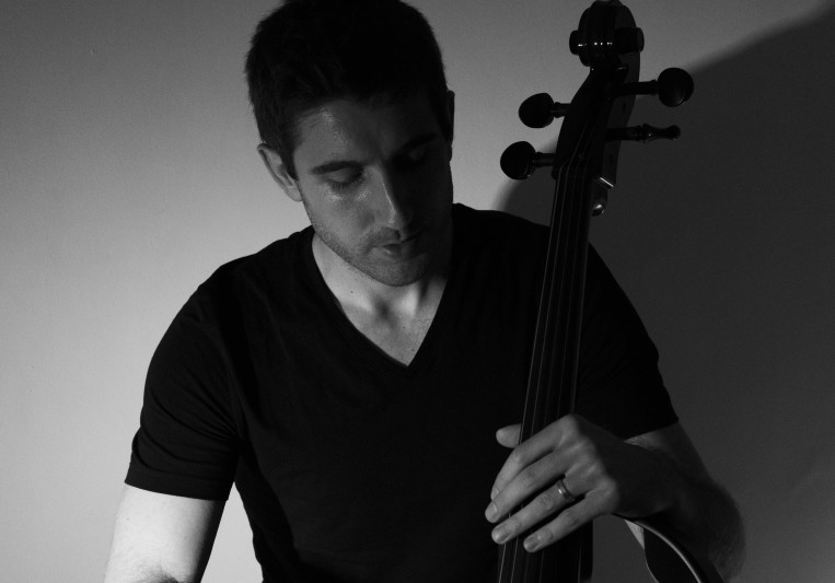 Charles Gosme on SoundBetter