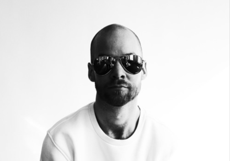 Vanic on SoundBetter