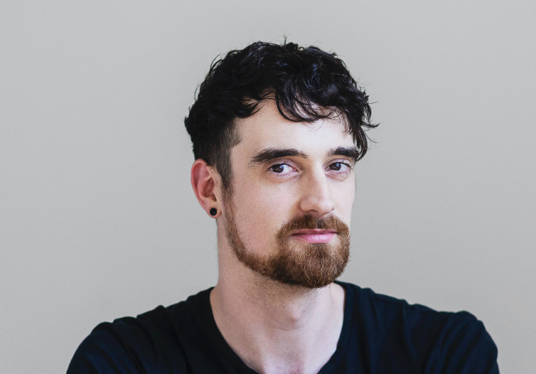Oha Cade on SoundBetter