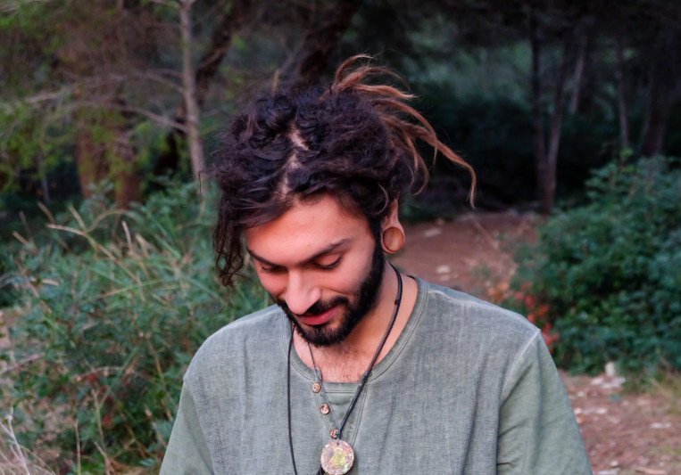 Matt Jah official prod on SoundBetter