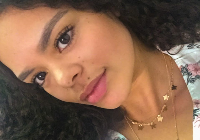 Melany Ríos on SoundBetter