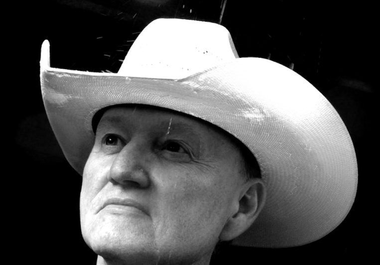 Grant Maloy Smith on SoundBetter