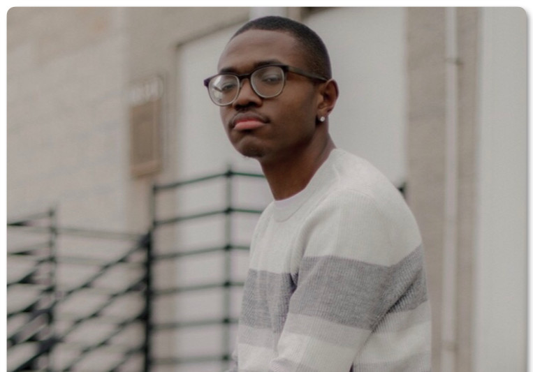 Isaiah L. on SoundBetter