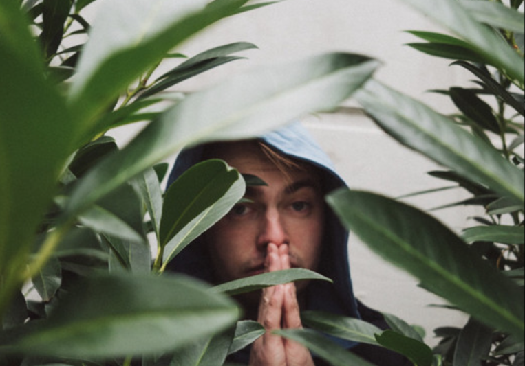 Tate Gardner on SoundBetter