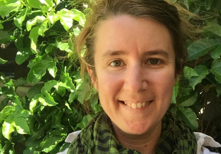 Xana Chambers on SoundBetter