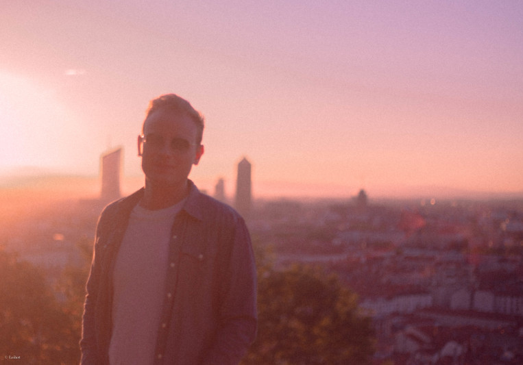 Tiam Wills on SoundBetter