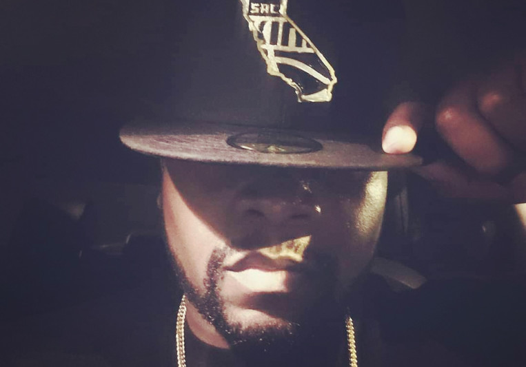 Dion N on SoundBetter